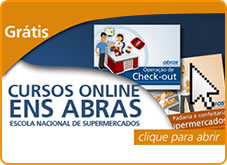 Cursos Online - Nosso Ponto