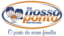 Nosso Ponto