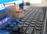 E-COMMERCE ALIMENTAR: UM CAMINHO SEM VOLTA