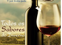 Especial Queijos & Vinhos Super