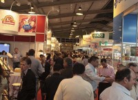 Expoagas 2016 - Porto Alegre/RS