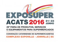 Exposuper 2016 - Supera Expectativas
