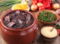 Feijoada Deliciosa