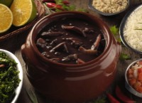 Feijoada Deliciosa