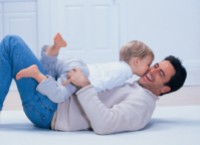 Veja dicas para aumentar as vendas com o Dia dos Pais
