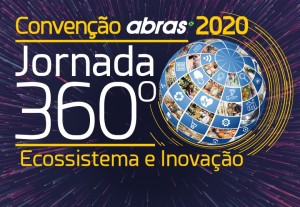 Conhea os palestrantes j confirmados para a Conveno ABRAS 2020