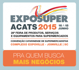 Exposuper 2015