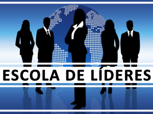 Lderes Lojas do Litoral - Encerramento do Curso.