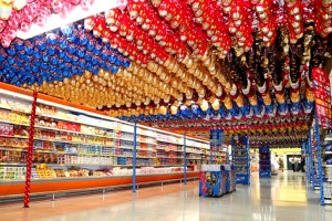 P?SCOA 2023: Insights para o Supermercado vender mais!