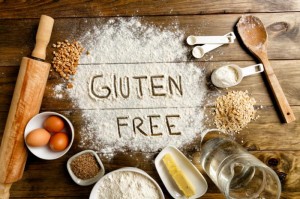 Produtos Gluten Free aumentam o consumo nos supermercados