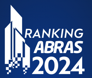 Ranking ABRAS 2024: Confira lista dos maiores supermercadistas do país