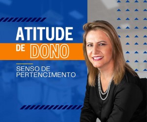 Transforme seu Supermercado com Atitude de Dono: Criando um Sentimento de Pertencimento