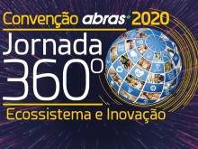 Convenção Nacional ABRAS 2020 debaterá sobre Ecossistema e Inovação no setor