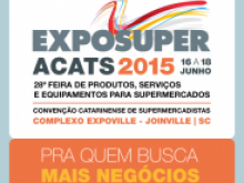 Exposuper 2015