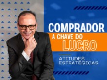 Maximize o Lucro do Seu Supermercado: O Papel Estratgico do Comprador