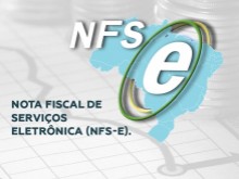 Nota Fiscal de Serviço Eletrônica (NFS-e): Receita Federal e municípios avançam na implementaç