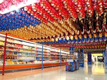 PSCOA 2023: Insights para o Supermercado vender mais!