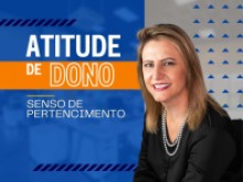 Transforme seu Supermercado com Atitude de Dono: Criando um Sentimento de Pertencimento
